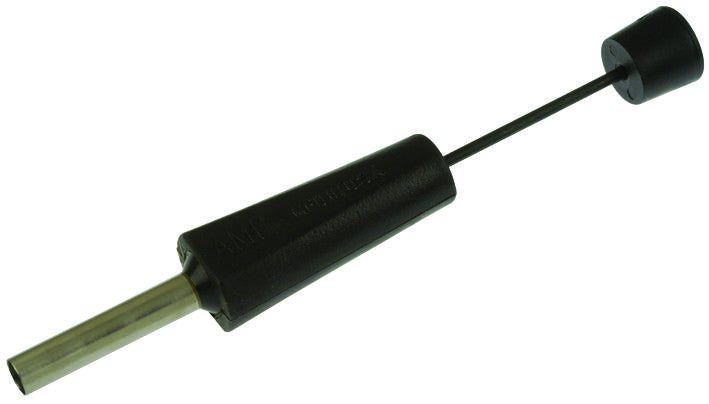AMP - TE CONNECTIVITY 305183-8 Extraction Tool, Molex Miniature Coaxial Connectors