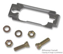 ITT CANNON DE51224-1 D Sub Screwlock / Slidelock, 4-40 UNC-2A, DE