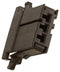 AMP - TE CONNECTIVITY 2-178288-3 Connector Housing, Dynamic 3000 Series, Receptacle, 3 Ways, 3.81 mm