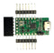 FTDI LC231X EVAL BRD, USB TO UART INTERFACE BRIDGE