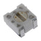 Bourns 3313J-2-502E RES Trimmer TOP ADJ 5K 1TURN SMD