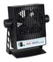 SCS 963E-NO AIR IONIZER, BENCH TOP, 240VAC