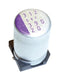 PANASONIC ELECTRONIC COMPONENTS 16SVF270M Capacitor, 270 &micro;F, 16 V, OS-CON SVF Series, Radial Can - SMD, 0.022 ohm, 1000 hours @ 125&deg;C