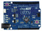 MICROCHIP TCHIP005 Development Board, chipKIT Lenny, 27 Available I/O Lines, 256K of Flash, 64K of RAM