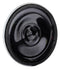 PRO SIGNAL ABS-220-RC SPEAKER, 0.5W, 6KHZ, 8 OHM