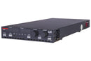 Ametek Programmable Power DLM 80-7.5M130R Bench Supply 1 Output 0 V 80 A 7.5