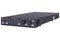 Ametek Programmable Power DLM 80-7.5M130R Bench Supply 1 Output 0 V 80 A 7.5