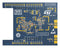 STMICROELECTRONICS STEVAL-FKI915V1 Development Kit, Sub-1GHz Transceiver, Based on S2-LP, Ultra Low Power Consumption