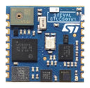 STMICROELECTRONICS STEVAL-STLCS01V1 Reference Design Board, SensorTile, Connectable Sensor Node: Plug or Solder