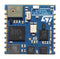 STMICROELECTRONICS STEVAL-STLCS02V1 Reference Design Board, SensorTile, Connectable Sensor Node: Solder Only