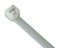 THOMAS & BETTS TY225-50-100 Cable Tie, Nylon 6.6 (Polyamide 6.6), Natural, 226 mm, 4.6 mm, 57 mm, 50 lb