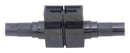 LITTELFUSE 01530002H Fuseholder, In-Line, 32V, 20A, MINI&iuml;&iquest;&frac12;, Crimp