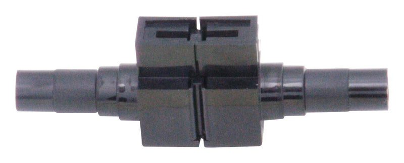 LITTELFUSE 01530002H Fuseholder, In-Line, 32V, 20A, MINI&iuml;&iquest;&frac12;, Crimp