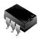 INFINEON PVT212SPBF Solid State Relay, SPST-NO, 550 mA, 150 V, SMD, Solder