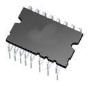 INFINEON IGCM20F60GAXKMA1 Intelligent Power Module (IPM), IGBT, 600 V, 20 A, 2 kV, DIP, CIPOS
