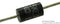 LITTELFUSE P6KE30CA TVS Diode, P6KE series, Bidirectional, 25.6 V, 41.4 V, DO-204AC, 2 Pins