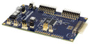 MICROCHIP ATSAMC21N-XPRO Evaluation Kit, SAMC21N Xplained Pro MCU, Embedded Debugger, Digital I/O