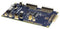 MICROCHIP ATSAMC21N-XPRO Evaluation Kit, SAMC21N Xplained Pro MCU, Embedded Debugger, Digital I/O