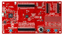 MICROCHIP DM320101 Development Board, PIC32MM Curiosity, eXtreme Low Power, Integrated Programmer/Debugger