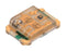 WURTH ELEKTRONIK 150080M173000 LED, Red, Green, Blue, SMD, 120 &deg;, Rectangular, R 20mA, G 20mA, B 20mA