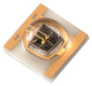 WURTH ELEKTRONIK 15435385AA350 Infrared Emitter, 130 &deg;, 1 A, 2.5 V