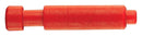 HARTING 09330009954 Connector Accessory, Coding Pin, Harting Han E Crimp Connectors