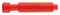 HARTING 09330009954 Connector Accessory, Coding Pin, Harting Han E Crimp Connectors