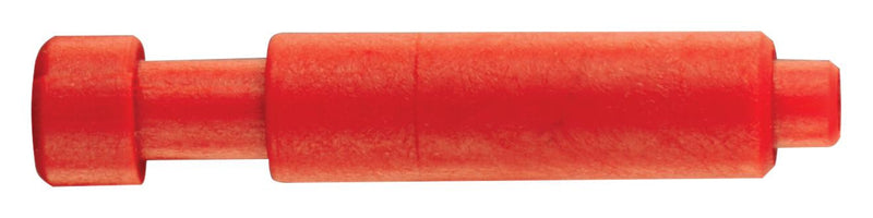 HARTING 09330009954 Connector Accessory, Coding Pin, Harting Han E Crimp Connectors