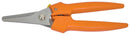 AVIT AV06040 MULTI-PURPOSE SNIP, 185MM