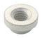 WURTH ELEKTRONIK 9774015360R Standoff, Steel, M3, Round Female, 1.4 mm, WA-SMSI Series