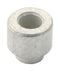 WURTH ELEKTRONIK 9774030943R SPACER, SWAGE ROUND, STEEL, 3MM