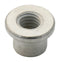 WURTH ELEKTRONIK 9775031360R Standoff, Steel, M3, Round Female, 3.1 mm, WA-SMSR Series