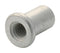 WURTH ELEKTRONIK 9775066360R Standoff, Steel, M3, Round Female, 6.6 mm, WA-SMSR Series