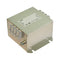 KEMET FLLD4008ATHT3 Power Line Filter, 530 VAC, 8 A, 3 Phase + Neutral Line, Terminal Block, Stud