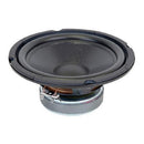 MCM Audio Select 55-1455 Woofer 8 Dual Voice Coil