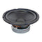 MCM Audio Select 55-1455 Woofer 8 Dual Voice Coil