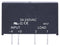 MULTICOMP MCKSD380D5-W(037) Solid State Relay, 5 A, 440 VAC, Through Hole, Solder