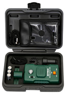 Extech Instruments DV690 Voltage Tester 100V to 69kV LED