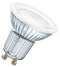 Ledvance 4058075609013 LED Light Bulb Reflector GU10 Warm White 2700 K Dimmable 120&deg; New