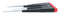 Wiha 26197 Precision SLOTTED/PHILLIPS SET / BOX 02AC7496