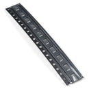 SparkFun USB to Serial IC - CH340E (10 Pack)