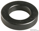 FAIR-RITE 5943003801 FERRITE CORE, TOROID, 43