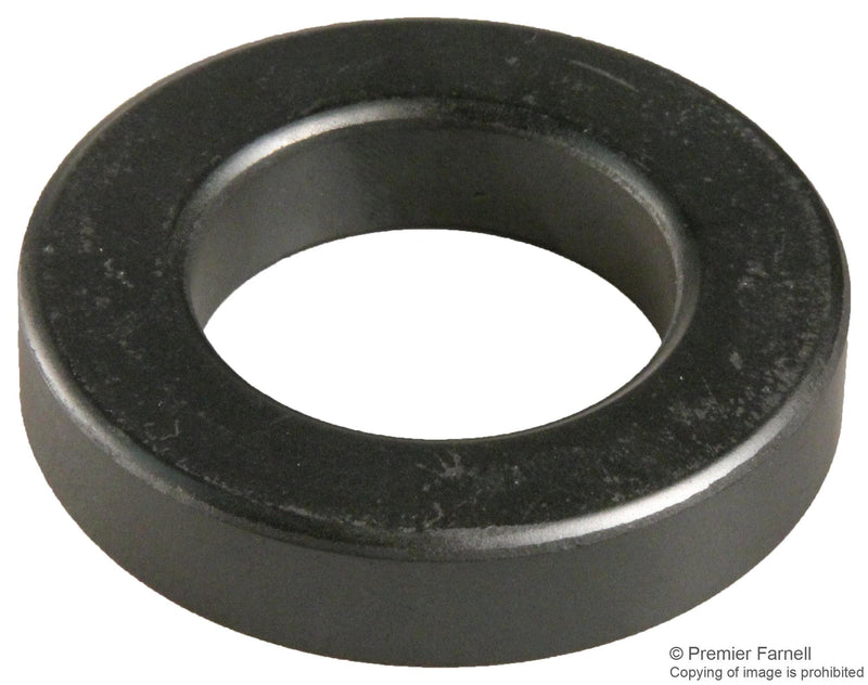 FAIR-RITE 5943003801 FERRITE CORE, TOROID, 43