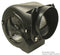 EBM-PAPST D2E160-AH02-15 CENTRIFUGAL FAN, 230VAC, TERMINALS