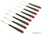 WIHA 26598 PRECISION NUT DRIVER SET