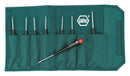 WIHA 26799 PRECISION TORX SET