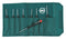 WIHA 26799 PRECISION TORX SET