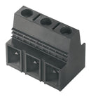 Weidmuller 1174720000 Wire-To-Board Terminal Block 15 mm 3 Ways 16 AWG 4 25 mm&Acirc;&sup2; Screw