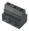 Weidmuller 1174720000 Wire-To-Board Terminal Block 15 mm 3 Ways 16 AWG 4 25 mm&Acirc;&sup2; Screw