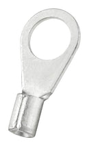 Multicomp MC002875 Ring Tongue Terminal M5